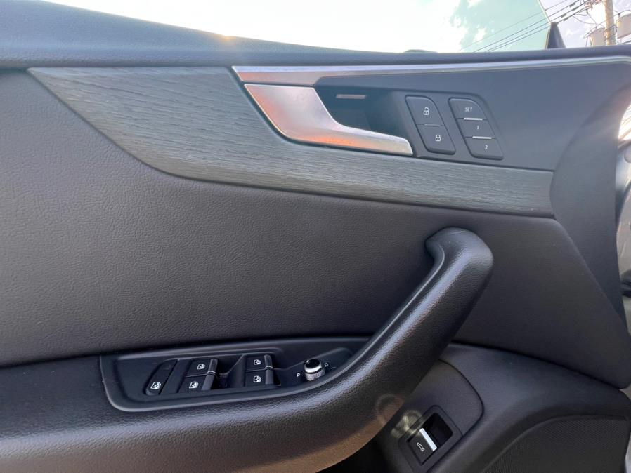 2018 Audi A5 Sportback 2.0 TFSI Premium Plus, available for sale in Lodi, New Jersey | Route 46 Auto Sales Inc. Lodi, New Jersey 2018 Audi A5 Sportback 2.0 TFSI Premium Plus, available for sale in Lodi, New Jersey | Route 46 Auto Sales Inc. Lodi, New Jersey