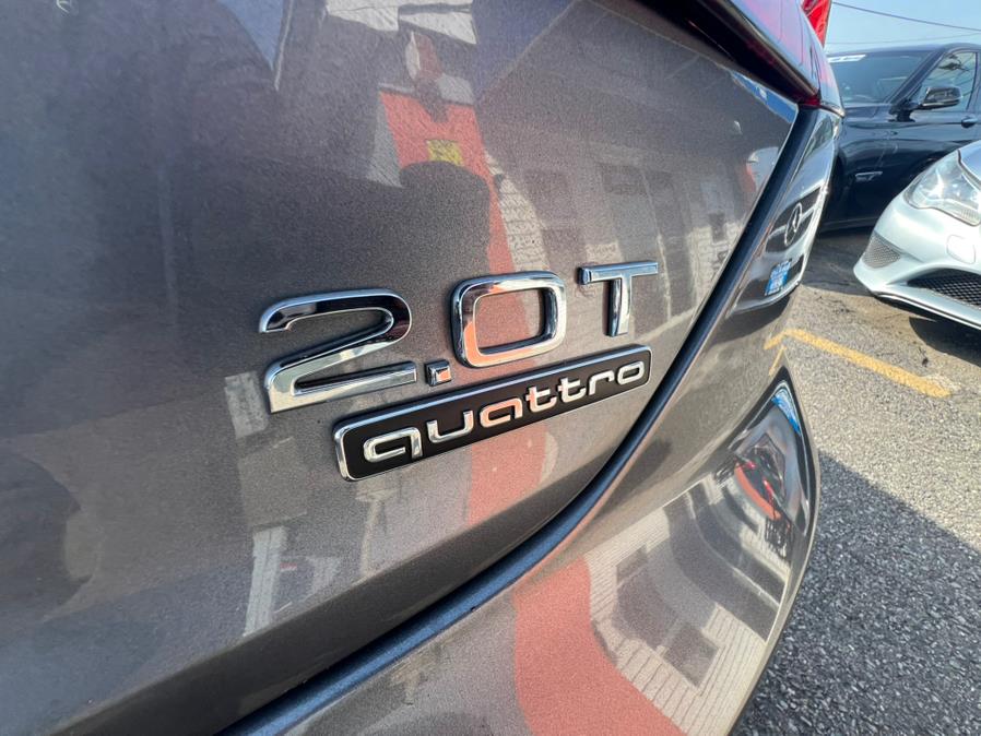 2018 Audi A5 Sportback 2.0 TFSI Premium Plus, available for sale in Lodi, New Jersey | Route 46 Auto Sales Inc. Lodi, New Jersey 2018 Audi A5 Sportback 2.0 TFSI Premium Plus, available for sale in Lodi, New Jersey | Route 46 Auto Sales Inc. Lodi, New Jersey