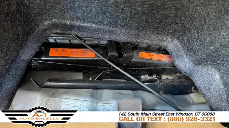 2012 Nissan Altima 4dr Sdn I4 CVT 2.5 S, available for sale in East Windsor, Connecticut | A1 Auto Sale LLC. East Windsor, Connecticut 2012 Nissan Altima 4dr Sdn I4 CVT 2.5 S, available for sale in East Windsor, Connecticut | A1 Auto Sale LLC. East Windsor, Connecticut