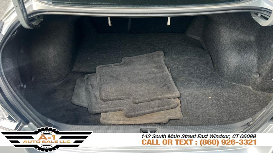2012 Nissan Altima 4dr Sdn I4 CVT 2.5 S, available for sale in East Windsor, Connecticut | A1 Auto Sale LLC. East Windsor, Connecticut 2012 Nissan Altima 4dr Sdn I4 CVT 2.5 S, available for sale in East Windsor, Connecticut | A1 Auto Sale LLC. East Windsor, Connecticut