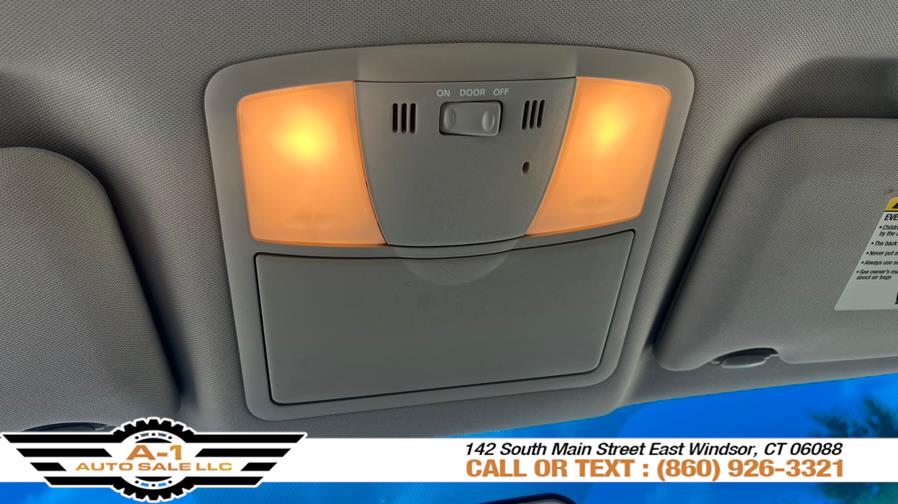 2012 Nissan Altima 4dr Sdn I4 CVT 2.5 S, available for sale in East Windsor, Connecticut | A1 Auto Sale LLC. East Windsor, Connecticut 2012 Nissan Altima 4dr Sdn I4 CVT 2.5 S, available for sale in East Windsor, Connecticut | A1 Auto Sale LLC. East Windsor, Connecticut