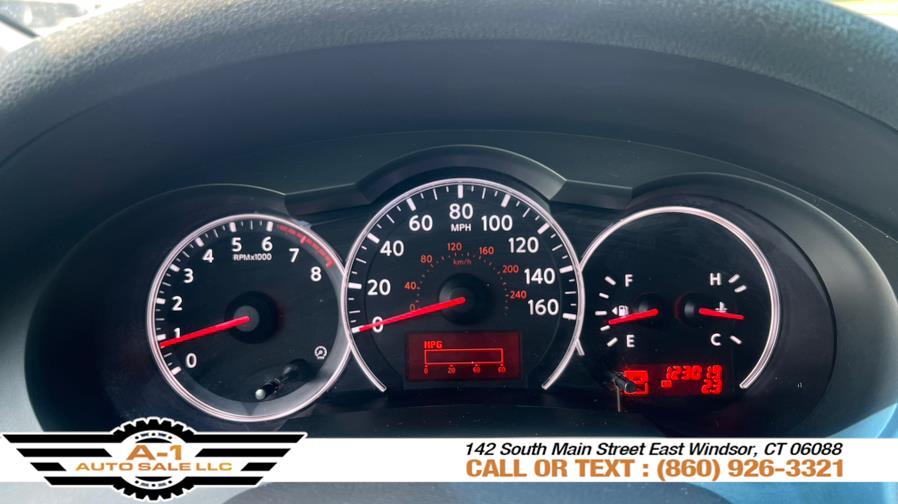 2012 Nissan Altima 4dr Sdn I4 CVT 2.5 S, available for sale in East Windsor, Connecticut | A1 Auto Sale LLC. East Windsor, Connecticut 2012 Nissan Altima 4dr Sdn I4 CVT 2.5 S, available for sale in East Windsor, Connecticut | A1 Auto Sale LLC. East Windsor, Connecticut