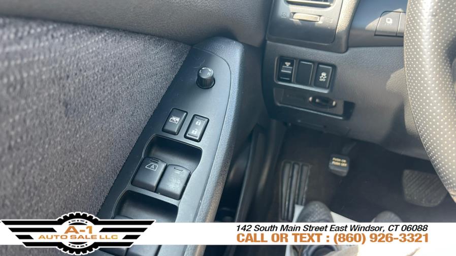 2012 Nissan Altima 4dr Sdn I4 CVT 2.5 S, available for sale in East Windsor, Connecticut | A1 Auto Sale LLC. East Windsor, Connecticut 2012 Nissan Altima 4dr Sdn I4 CVT 2.5 S, available for sale in East Windsor, Connecticut | A1 Auto Sale LLC. East Windsor, Connecticut