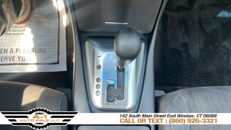 2012 Nissan Altima 4dr Sdn I4 CVT 2.5 S, available for sale in East Windsor, Connecticut | A1 Auto Sale LLC. East Windsor, Connecticut 2012 Nissan Altima 4dr Sdn I4 CVT 2.5 S, available for sale in East Windsor, Connecticut | A1 Auto Sale LLC. East Windsor, Connecticut
