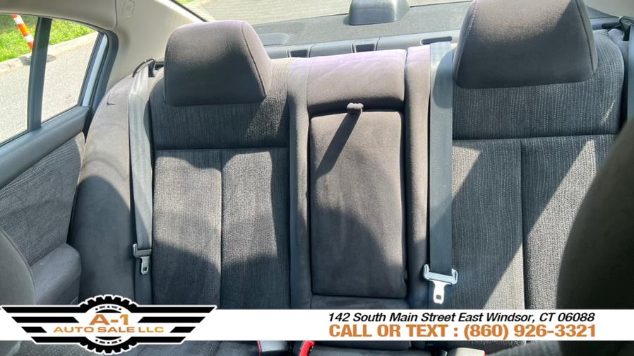2012 Nissan Altima 4dr Sdn I4 CVT 2.5 S, available for sale in East Windsor, Connecticut | A1 Auto Sale LLC. East Windsor, Connecticut 2012 Nissan Altima 4dr Sdn I4 CVT 2.5 S, available for sale in East Windsor, Connecticut | A1 Auto Sale LLC. East Windsor, Connecticut