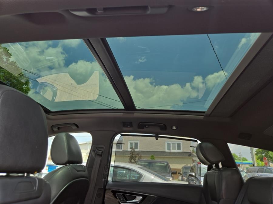 2018 Audi Q7 3.0 TFSI Prestige, available for sale in Springfield, Massachusetts | Absolute Motors Inc. Springfield, Massachusetts 2018 Audi Q7 3.0 TFSI Prestige, available for sale in Springfield, Massachusetts | Absolute Motors Inc. Springfield, Massachusetts
