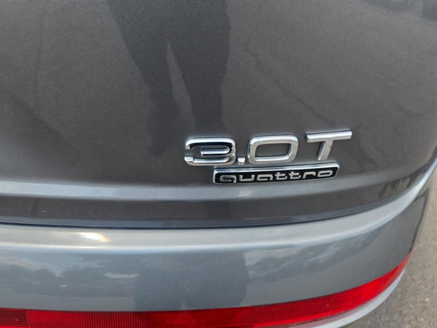 2018 Audi Q7 3.0 TFSI Prestige, available for sale in Springfield, Massachusetts | Absolute Motors Inc. Springfield, Massachusetts 2018 Audi Q7 3.0 TFSI Prestige, available for sale in Springfield, Massachusetts | Absolute Motors Inc. Springfield, Massachusetts