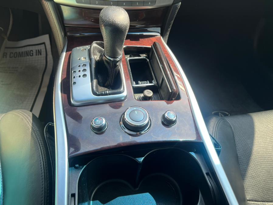 2011 INFINITI M37 4dr Sdn AWD, available for sale in South Windsor, Connecticut | Mike And Tony Auto Sales, Inc. South Windsor, Connecticut 2011 INFINITI M37 4dr Sdn AWD, available for sale in South Windsor, Connecticut | Mike And Tony Auto Sales, Inc. South Windsor, Connecticut