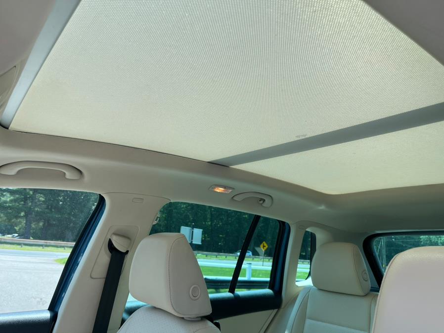 2017 Volkswagen Tiguan 2.0T Wolfsburg Edition 4MOTION, available for sale in South Windsor, Connecticut | Mike And Tony Auto Sales, Inc. South Windsor, Connecticut 2017 Volkswagen Tiguan 2.0T Wolfsburg Edition 4MOTION, available for sale in South Windsor, Connecticut | Mike And Tony Auto Sales, Inc. South Windsor, Connecticut