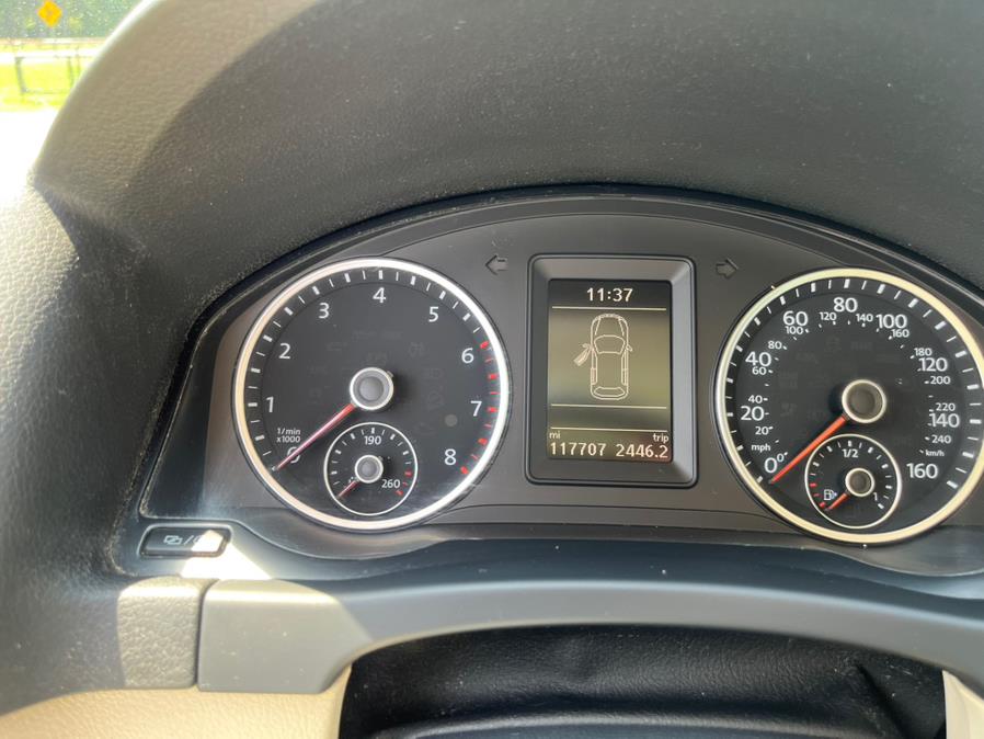 2017 Volkswagen Tiguan 2.0T Wolfsburg Edition 4MOTION, available for sale in South Windsor, Connecticut | Mike And Tony Auto Sales, Inc. South Windsor, Connecticut 2017 Volkswagen Tiguan 2.0T Wolfsburg Edition 4MOTION, available for sale in South Windsor, Connecticut | Mike And Tony Auto Sales, Inc. South Windsor, Connecticut