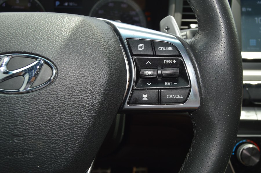 2018 Hyundai Sonata Sport+ 2.4L, available for sale in Moreno Valley, California | Fusion Motors Inc. Moreno Valley, California 2018 Hyundai Sonata Sport+ 2.4L, available for sale in Moreno Valley, California | Fusion Motors Inc. Moreno Valley, California