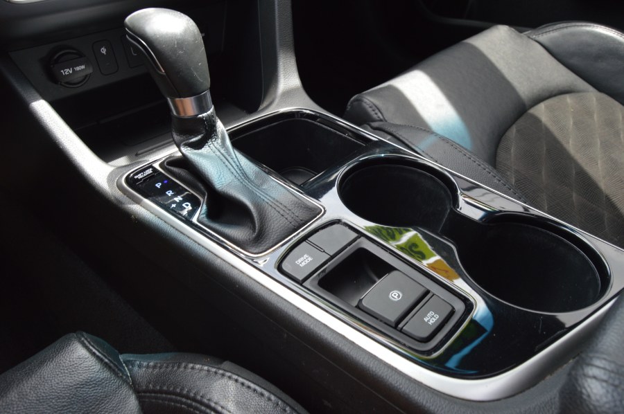 2018 Hyundai Sonata Sport+ 2.4L, available for sale in Moreno Valley, California | Fusion Motors Inc. Moreno Valley, California 2018 Hyundai Sonata Sport+ 2.4L, available for sale in Moreno Valley, California | Fusion Motors Inc. Moreno Valley, California