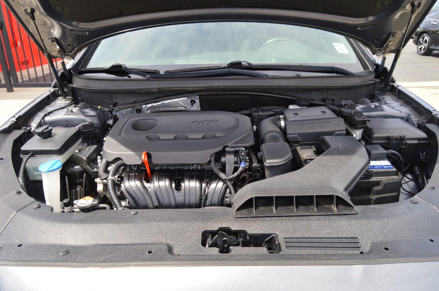 2018 Hyundai Sonata Sport+ 2.4L, available for sale in Moreno Valley, California | Fusion Motors Inc. Moreno Valley, California 2018 Hyundai Sonata Sport+ 2.4L, available for sale in Moreno Valley, California | Fusion Motors Inc. Moreno Valley, California