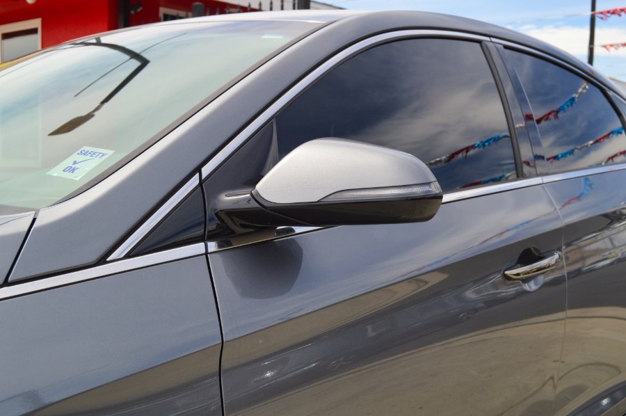 2018 Hyundai Sonata Sport+ 2.4L, available for sale in Moreno Valley, California | Fusion Motors Inc. Moreno Valley, California 2018 Hyundai Sonata Sport+ 2.4L, available for sale in Moreno Valley, California | Fusion Motors Inc. Moreno Valley, California