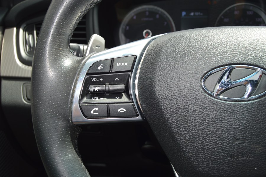 2018 Hyundai Sonata Sport+ 2.4L, available for sale in Moreno Valley, California | Fusion Motors Inc. Moreno Valley, California 2018 Hyundai Sonata Sport+ 2.4L, available for sale in Moreno Valley, California | Fusion Motors Inc. Moreno Valley, California