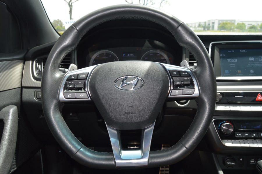 2018 Hyundai Sonata Sport+ 2.4L, available for sale in Moreno Valley, California | Fusion Motors Inc. Moreno Valley, California 2018 Hyundai Sonata Sport+ 2.4L, available for sale in Moreno Valley, California | Fusion Motors Inc. Moreno Valley, California