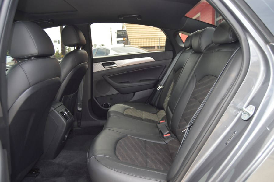 2018 Hyundai Sonata Sport+ 2.4L, available for sale in Moreno Valley, California | Fusion Motors Inc. Moreno Valley, California 2018 Hyundai Sonata Sport+ 2.4L, available for sale in Moreno Valley, California | Fusion Motors Inc. Moreno Valley, California