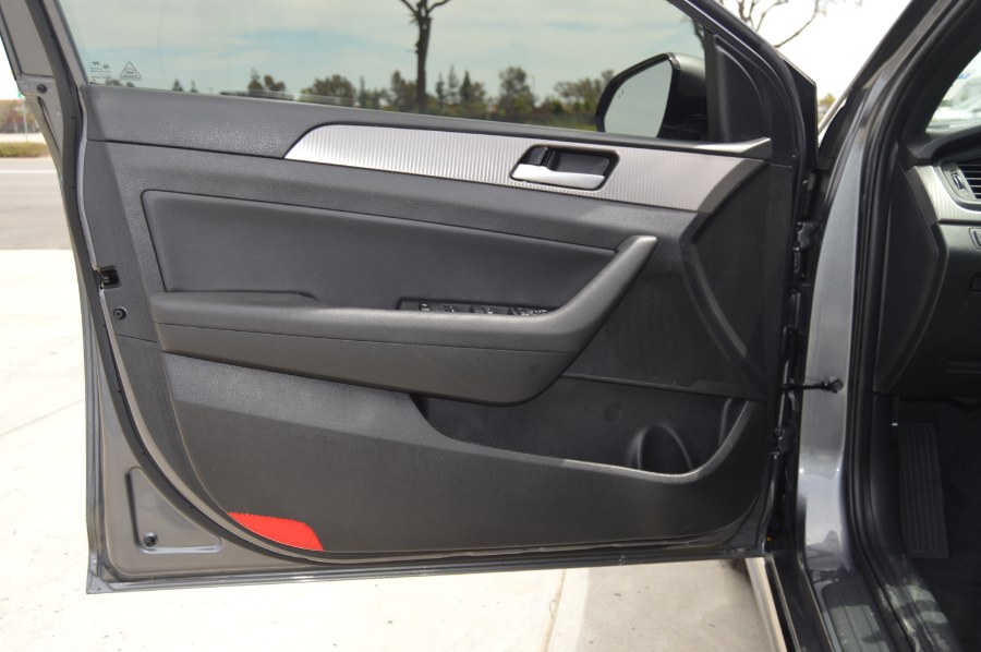 2018 Hyundai Sonata Sport+ 2.4L, available for sale in Moreno Valley, California | Fusion Motors Inc. Moreno Valley, California 2018 Hyundai Sonata Sport+ 2.4L, available for sale in Moreno Valley, California | Fusion Motors Inc. Moreno Valley, California
