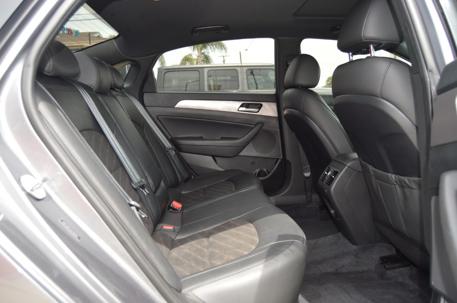 2018 Hyundai Sonata Sport+ 2.4L, available for sale in Moreno Valley, California | Fusion Motors Inc. Moreno Valley, California 2018 Hyundai Sonata Sport+ 2.4L, available for sale in Moreno Valley, California | Fusion Motors Inc. Moreno Valley, California