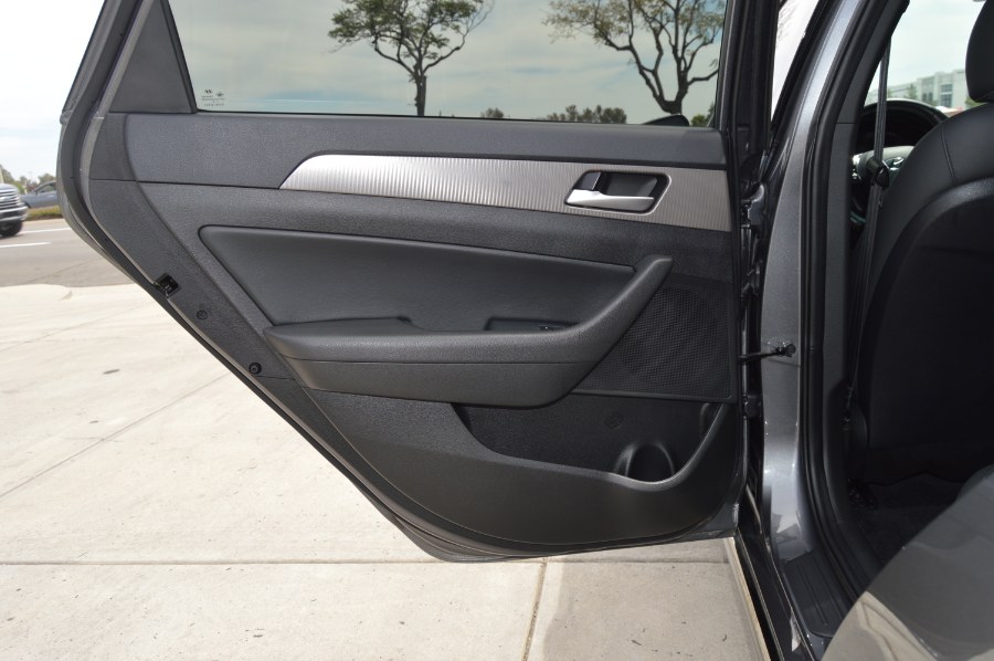 2018 Hyundai Sonata Sport+ 2.4L, available for sale in Moreno Valley, California | Fusion Motors Inc. Moreno Valley, California 2018 Hyundai Sonata Sport+ 2.4L, available for sale in Moreno Valley, California | Fusion Motors Inc. Moreno Valley, California