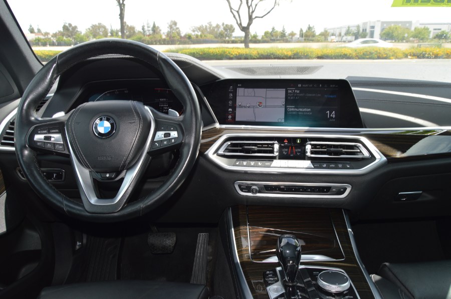 2020 BMW X5 xDrive40i Sports Activity Vehicle, available for sale in Moreno Valley, California | Fusion Motors Inc. Moreno Valley, California 2020 BMW X5 xDrive40i Sports Activity Vehicle, available for sale in Moreno Valley, California | Fusion Motors Inc. Moreno Valley, California