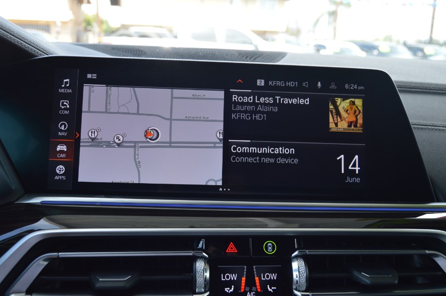 2020 BMW X5 xDrive40i Sports Activity Vehicle, available for sale in Moreno Valley, California | Fusion Motors Inc. Moreno Valley, California 2020 BMW X5 xDrive40i Sports Activity Vehicle, available for sale in Moreno Valley, California | Fusion Motors Inc. Moreno Valley, California