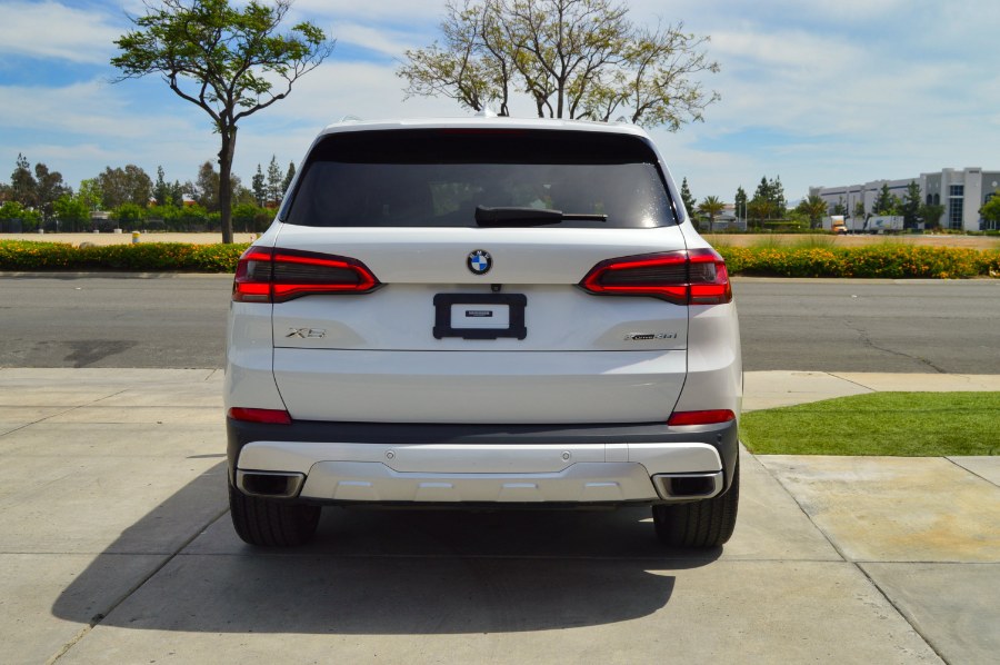 2020 BMW X5 xDrive40i Sports Activity Vehicle, available for sale in Moreno Valley, California | Fusion Motors Inc. Moreno Valley, California 2020 BMW X5 xDrive40i Sports Activity Vehicle, available for sale in Moreno Valley, California | Fusion Motors Inc. Moreno Valley, California
