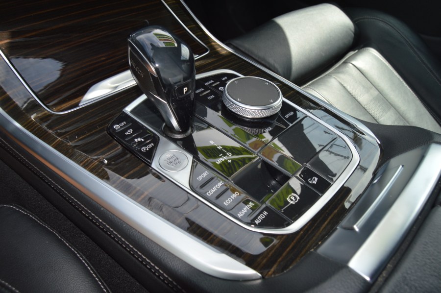 2020 BMW X5 xDrive40i Sports Activity Vehicle, available for sale in Moreno Valley, California | Fusion Motors Inc. Moreno Valley, California 2020 BMW X5 xDrive40i Sports Activity Vehicle, available for sale in Moreno Valley, California | Fusion Motors Inc. Moreno Valley, California