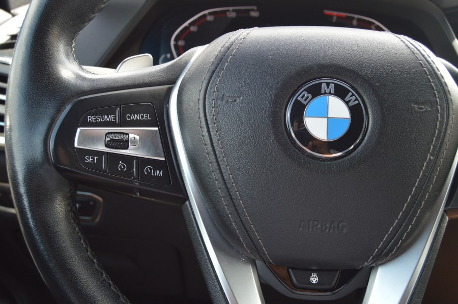 2020 BMW X5 xDrive40i Sports Activity Vehicle, available for sale in Moreno Valley, California | Fusion Motors Inc. Moreno Valley, California 2020 BMW X5 xDrive40i Sports Activity Vehicle, available for sale in Moreno Valley, California | Fusion Motors Inc. Moreno Valley, California