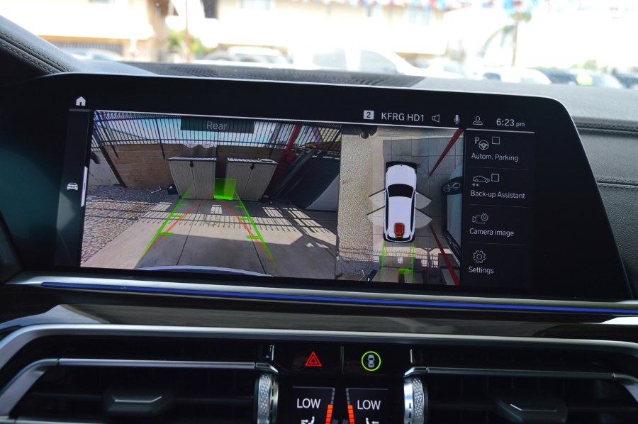 2020 BMW X5 xDrive40i Sports Activity Vehicle, available for sale in Moreno Valley, California | Fusion Motors Inc. Moreno Valley, California 2020 BMW X5 xDrive40i Sports Activity Vehicle, available for sale in Moreno Valley, California | Fusion Motors Inc. Moreno Valley, California