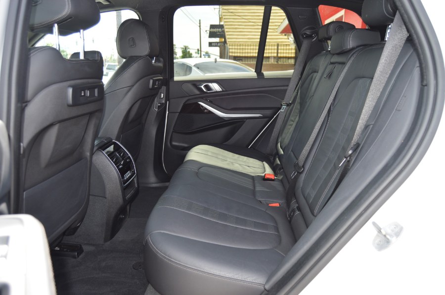 2020 BMW X5 xDrive40i Sports Activity Vehicle, available for sale in Moreno Valley, California | Fusion Motors Inc. Moreno Valley, California 2020 BMW X5 xDrive40i Sports Activity Vehicle, available for sale in Moreno Valley, California | Fusion Motors Inc. Moreno Valley, California