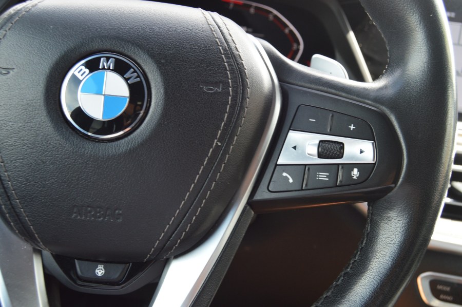 2020 BMW X5 xDrive40i Sports Activity Vehicle, available for sale in Moreno Valley, California | Fusion Motors Inc. Moreno Valley, California 2020 BMW X5 xDrive40i Sports Activity Vehicle, available for sale in Moreno Valley, California | Fusion Motors Inc. Moreno Valley, California