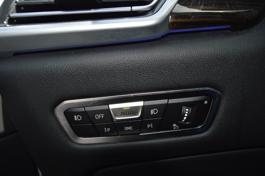 2020 BMW X5 xDrive40i Sports Activity Vehicle, available for sale in Moreno Valley, California | Fusion Motors Inc. Moreno Valley, California 2020 BMW X5 xDrive40i Sports Activity Vehicle, available for sale in Moreno Valley, California | Fusion Motors Inc. Moreno Valley, California