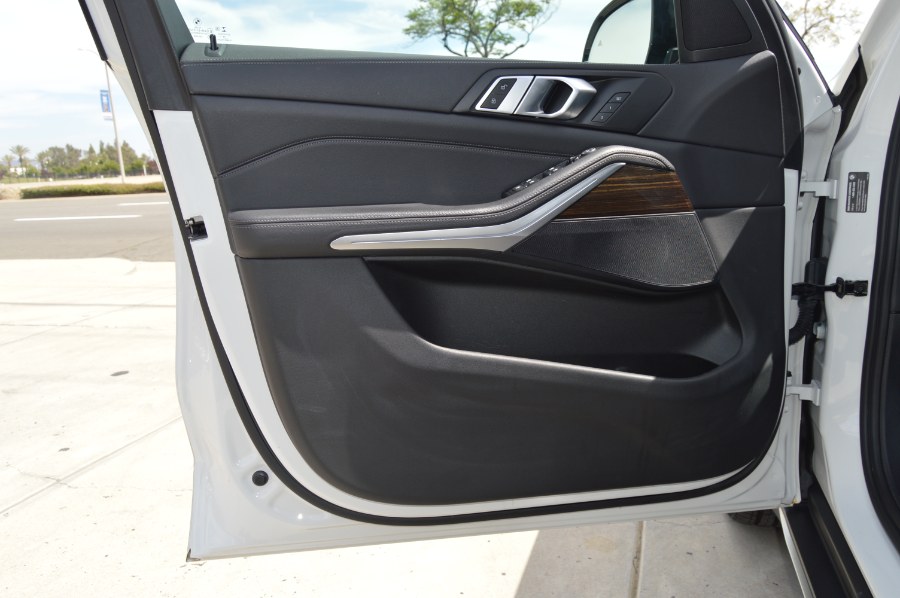 2020 BMW X5 xDrive40i Sports Activity Vehicle, available for sale in Moreno Valley, California | Fusion Motors Inc. Moreno Valley, California 2020 BMW X5 xDrive40i Sports Activity Vehicle, available for sale in Moreno Valley, California | Fusion Motors Inc. Moreno Valley, California