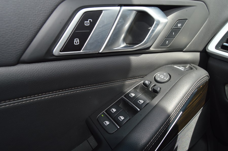 2020 BMW X5 xDrive40i Sports Activity Vehicle, available for sale in Moreno Valley, California | Fusion Motors Inc. Moreno Valley, California 2020 BMW X5 xDrive40i Sports Activity Vehicle, available for sale in Moreno Valley, California | Fusion Motors Inc. Moreno Valley, California