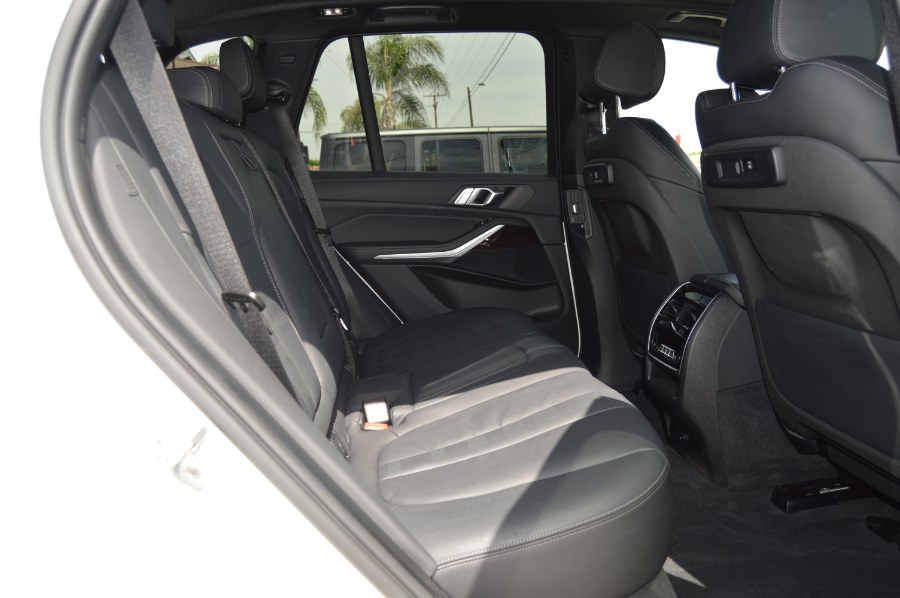 2020 BMW X5 xDrive40i Sports Activity Vehicle, available for sale in Moreno Valley, California | Fusion Motors Inc. Moreno Valley, California 2020 BMW X5 xDrive40i Sports Activity Vehicle, available for sale in Moreno Valley, California | Fusion Motors Inc. Moreno Valley, California