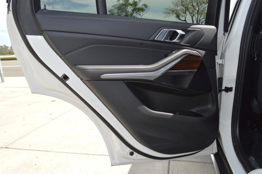 2020 BMW X5 xDrive40i Sports Activity Vehicle, available for sale in Moreno Valley, California | Fusion Motors Inc. Moreno Valley, California 2020 BMW X5 xDrive40i Sports Activity Vehicle, available for sale in Moreno Valley, California | Fusion Motors Inc. Moreno Valley, California