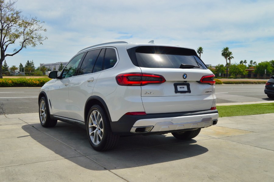 2020 BMW X5 xDrive40i Sports Activity Vehicle, available for sale in Moreno Valley, California | Fusion Motors Inc. Moreno Valley, California 2020 BMW X5 xDrive40i Sports Activity Vehicle, available for sale in Moreno Valley, California | Fusion Motors Inc. Moreno Valley, California