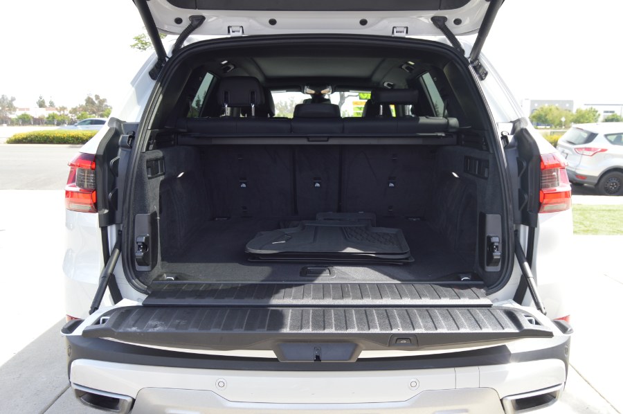 2020 BMW X5 xDrive40i Sports Activity Vehicle, available for sale in Moreno Valley, California | Fusion Motors Inc. Moreno Valley, California 2020 BMW X5 xDrive40i Sports Activity Vehicle, available for sale in Moreno Valley, California | Fusion Motors Inc. Moreno Valley, California