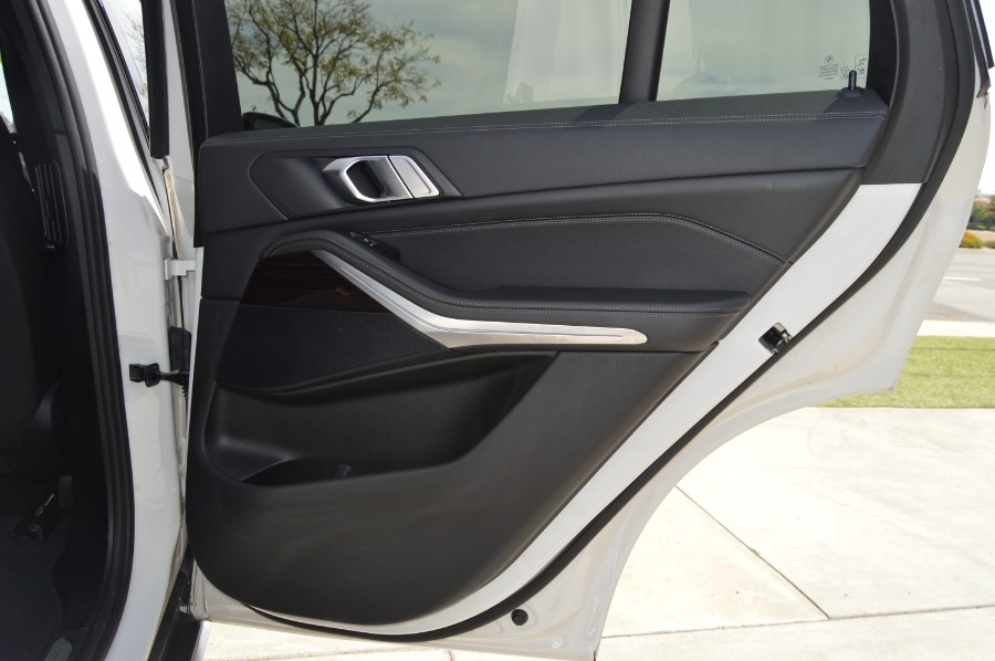 2020 BMW X5 xDrive40i Sports Activity Vehicle, available for sale in Moreno Valley, California | Fusion Motors Inc. Moreno Valley, California 2020 BMW X5 xDrive40i Sports Activity Vehicle, available for sale in Moreno Valley, California | Fusion Motors Inc. Moreno Valley, California