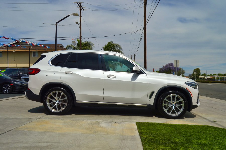 2020 BMW X5 xDrive40i Sports Activity Vehicle, available for sale in Moreno Valley, California | Fusion Motors Inc. Moreno Valley, California 2020 BMW X5 xDrive40i Sports Activity Vehicle, available for sale in Moreno Valley, California | Fusion Motors Inc. Moreno Valley, California