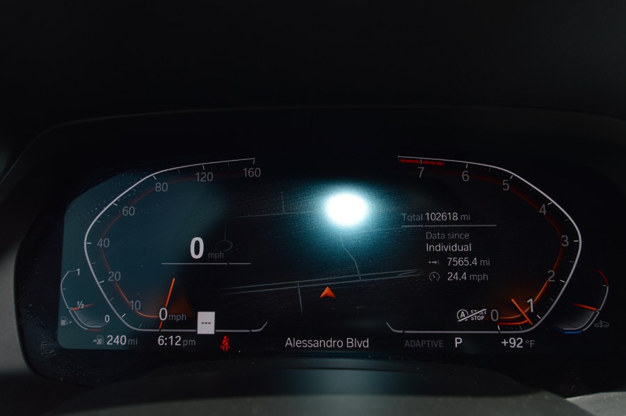 2020 BMW X5 xDrive40i Sports Activity Vehicle, available for sale in Moreno Valley, California | Fusion Motors Inc. Moreno Valley, California 2020 BMW X5 xDrive40i Sports Activity Vehicle, available for sale in Moreno Valley, California | Fusion Motors Inc. Moreno Valley, California