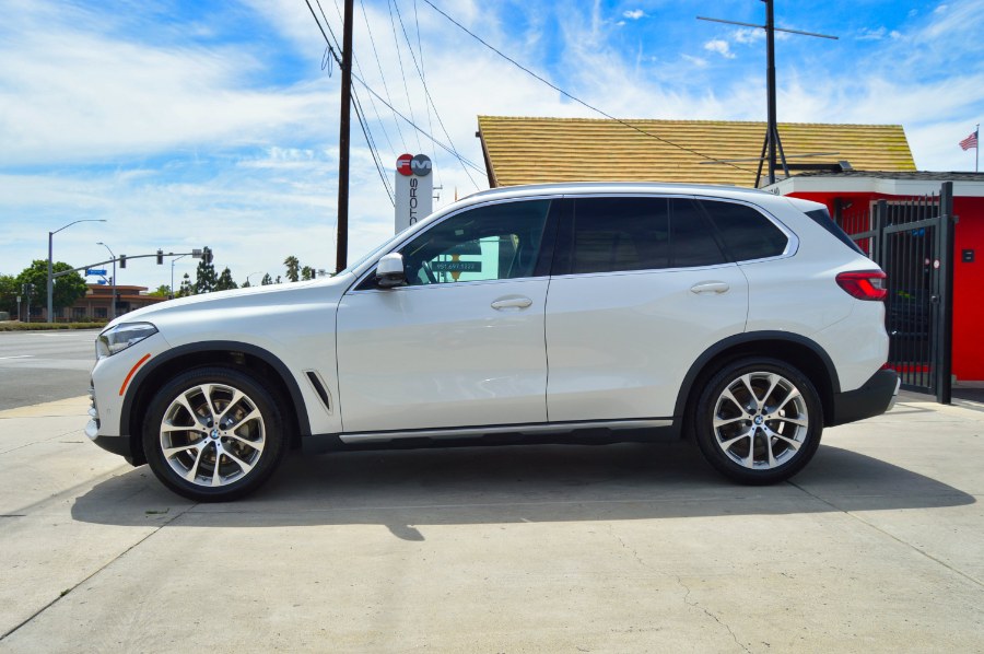 2020 BMW X5 xDrive40i Sports Activity Vehicle, available for sale in Moreno Valley, California | Fusion Motors Inc. Moreno Valley, California 2020 BMW X5 xDrive40i Sports Activity Vehicle, available for sale in Moreno Valley, California | Fusion Motors Inc. Moreno Valley, California