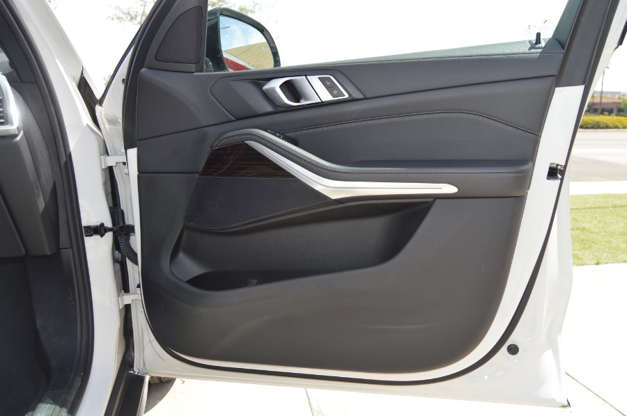 2020 BMW X5 xDrive40i Sports Activity Vehicle, available for sale in Moreno Valley, California | Fusion Motors Inc. Moreno Valley, California 2020 BMW X5 xDrive40i Sports Activity Vehicle, available for sale in Moreno Valley, California | Fusion Motors Inc. Moreno Valley, California