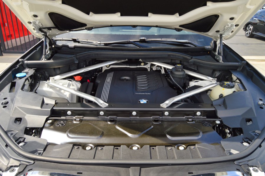 2020 BMW X5 xDrive40i Sports Activity Vehicle, available for sale in Moreno Valley, California | Fusion Motors Inc. Moreno Valley, California 2020 BMW X5 xDrive40i Sports Activity Vehicle, available for sale in Moreno Valley, California | Fusion Motors Inc. Moreno Valley, California