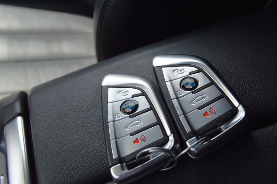 2020 BMW X5 xDrive40i Sports Activity Vehicle, available for sale in Moreno Valley, California | Fusion Motors Inc. Moreno Valley, California 2020 BMW X5 xDrive40i Sports Activity Vehicle, available for sale in Moreno Valley, California | Fusion Motors Inc. Moreno Valley, California