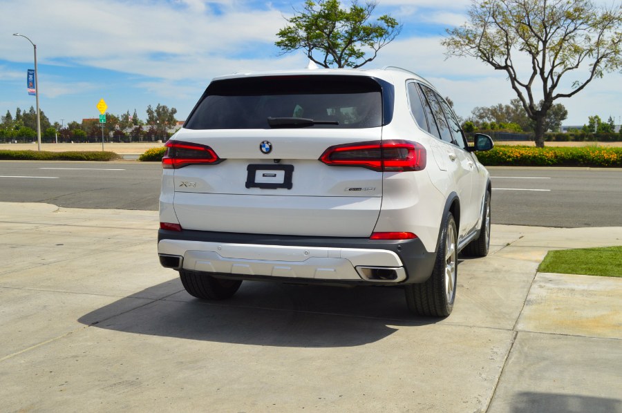 2020 BMW X5 xDrive40i Sports Activity Vehicle, available for sale in Moreno Valley, California | Fusion Motors Inc. Moreno Valley, California 2020 BMW X5 xDrive40i Sports Activity Vehicle, available for sale in Moreno Valley, California | Fusion Motors Inc. Moreno Valley, California