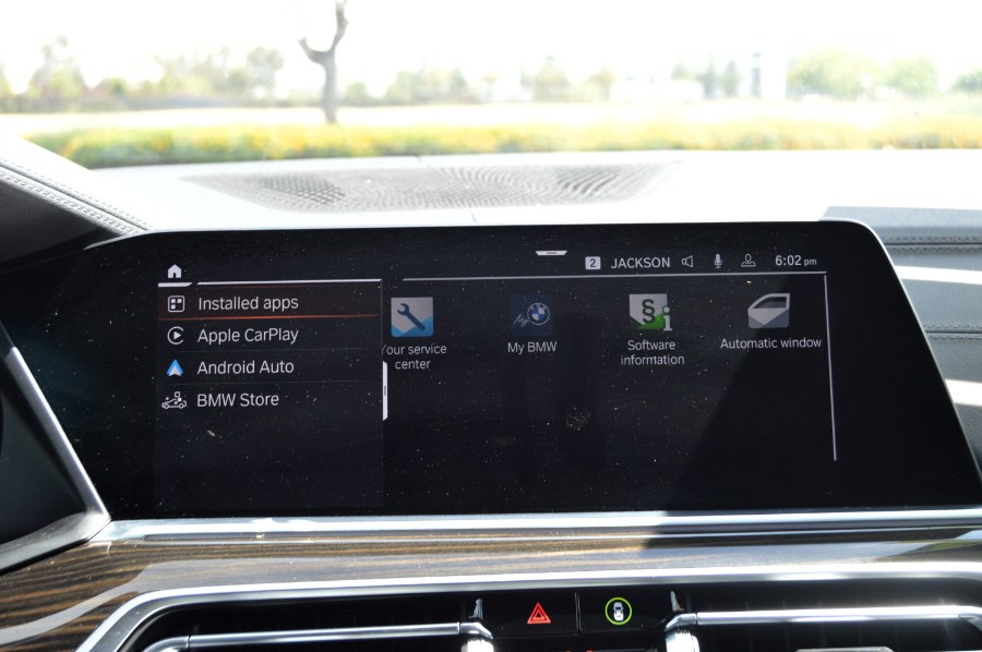 2020 BMW X5 xDrive40i Sports Activity Vehicle, available for sale in Moreno Valley, California | Fusion Motors Inc. Moreno Valley, California 2020 BMW X5 xDrive40i Sports Activity Vehicle, available for sale in Moreno Valley, California | Fusion Motors Inc. Moreno Valley, California