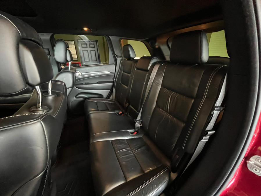 2014 Jeep Grand Cherokee 4WD 4dr Limited, available for sale in West Hartford, Connecticut | AutoMax. West Hartford, Connecticut 2014 Jeep Grand Cherokee 4WD 4dr Limited, available for sale in West Hartford, Connecticut | AutoMax. West Hartford, Connecticut