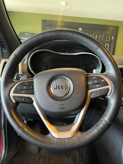 2014 Jeep Grand Cherokee 4WD 4dr Limited, available for sale in West Hartford, Connecticut | AutoMax. West Hartford, Connecticut 2014 Jeep Grand Cherokee 4WD 4dr Limited, available for sale in West Hartford, Connecticut | AutoMax. West Hartford, Connecticut